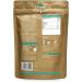 Green Origins Organic Pea Protein Isolate 250g - Pure Plant-based Protein Powder - Buy Online on GoSupps.com