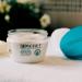 SEACRET Body Butter - A Rich Body Moisturizer Cream with Shea Butter  Cocoa Butter  Vitamins E & C and Dead Sea Minerals  Scented  8.5 FL. OZ Ocean Mist - Buy Online on GoSupps.com