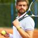 20 Pcs Tennis Charm Bracelets - Adjustable Wristbands for Girls, Women, and Teens - Sport Ball Bracelet for Tennis Party Favors and Gifts - Buy Online on GoSupps.com