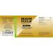Health Plus A5000 Vitamin A Supplement - 30 Tablets in 99% Recycled Pot - Buy Online on GoSupps.com