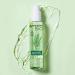GARNIER Bio Organic Lemongrass Face Gel Wash - 150ml for Normal & Combination Skin | Shop Internationally - Buy Online on GoSupps.com