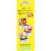 Bisquick Original Pancake and Baking Mix - 96 oz. (Pack of 2) - Buy Online on GoSupps.com