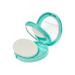 KISS Cover+Care Acne Control Cream Foundation ACF425 (Cognac) - Skin-Perfecting Makeup for Acne-Prone Skin - Buy Online on GoSupps.com