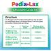 Pedia-Lax Laxative Liquid Glycerin Suppositories for Kids Ages 2-5 6 CT 3 Pack and Chewable Tablets for Kids Ages 2-11 Watermelon Flavor 30 Count 3 Pack Bundle - Buy Online on GoSupps.com
