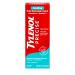 Tylenol Precise Cooling Pain Relieving Cream Maximum Strength 4% Lidocaine & 1% Menthol Cream for Joint Pain Fast-Acting Penetrating Pain Relieving Cream Light Scent 4oz
