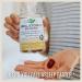 Nature's Way Melatonin Gummies 2.5 mg - Strawberry Flavor, 120 Count - Buy Online on GoSupps.com