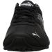 PUMA Men's Tazon 6 Fracture FM Cross-Trainer Shoe 12 Wide Black - Best Price & Fast Shipping - Buy Online on GoSupps.com