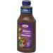 Kraft Balsamic Salad Dressing 425 ml Bottle Balsamic 425 ML (Pack of 1) - Buy Online on GoSupps.com