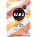  Bar Bar Chai Latte Discovery Set - 24 sachets x 20g - Pink Spiced & Vanilla Chai - Vegan natural no artificial flavors - F - Buy Online on GoSupps.com