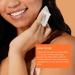 Dr. Dennis Gross Alpha Beta Glow Pad Intense Glow for Dull Skin - 20 Towelettes - Buy Online on GoSupps.com