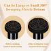 Mushroom Head Air Cushion CC Cream - BB Cream Foundation Moisturizing Concealer Full Coverage Waterproof Even Skin Tone Makeup Base (Buff Beige - Buy Online on GoSupps.com