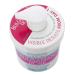 Advanced Clinicals Anti-Aging Rescue Cream with Bulgarian Rose - 16 oz | Hydrate & Revitalize Skin - Buy Online on GoSupps.com