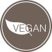 da Vinci Lip Brush/Vegan/Synthetic Fibre/Size 4 / Made in Germany - Buy Online on GoSupps.com