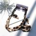 SBTRKT 5-Piece Acrylic Fiber Glasses Chain - Waterproof Durable & Soft - Perfect for Sunglasses | International Shipping - Buy Online on GoSupps.com