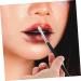 Baluue 25 Pcs Silicone Eyeshadow Brush Cream Makeup Brush Lip Balm Brush Eyeshadow Brushes Spong 14.7x0.9cmx5pcs As Shownx5pcs - Buy Online on GoSupps.com