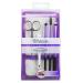 Real techniques eyebrow set