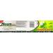 Neem Active Herbal Toothpaste 200gm (Pack of 2) - Buy Online on GoSupps.com