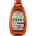 Garnier Ultra Dolce Shampoo all' Olio di Cocco e Burro di Cacao - Buy Online on GoSupps.com