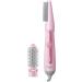 Panasonic Twirl Dryer ionity Pink EH-KE28-P - Buy Online on GoSupps.com