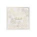 stila National Treasure Convertible Color Lip & Cheek Cream Quad 1ct - Buy Online on GoSupps.com