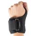 Usingfit Hand weights weight cuff arm weight wrist weights leg weight foot weights 2 * 0.5kg / 2 * 1kg running weight foot hand ankle Wrist weights for legs foot weights 1 kg * 2