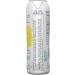 Crystal Light Blackberry Lemonade Liquid Drink Mix 48ml (Pack of 16) Blackberry Lemonbabe 48 ml (Pack of 16) - Buy Online on GoSupps.com