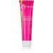 Mielle Organics Mongongo Oil Pre-Shampoo Treatment  5 Ounces