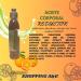 ATHOS Aceite Corporal Reductor Naranja 250 ml - Moldea Reafirma Tonifica Antiestrias y Anticelulitis - Env o Internacional - Buy Online on GoSupps.com