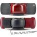 Tumble-Proof Non-Slip Holder for One Wheel GT Pint X & XR | Super Light & Protective Foam - Buy Online on GoSupps.com