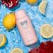 Coco and Eve Clarifying Detox Shampoo - Remove Hard Water & Product Build Up Color Safe Formula with Hibiscus Cider Vinegar (280ml) - International Shipping Available - Buy Online on GoSupps.com