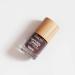 Inglot Natural Origin Nail Polish with 77% Ingredients of Natural Origin Extremely Durable Abrasion-Resistant Colour and Shine up to 6 Days Vegan 8 ml: 017 - Buy Online on GoSupps.com