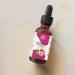 Maracuja Passion Fruit Oil 100% Pure & Cold Pressed | Lightweight Botanical Oil for Skin Hair & Nails | Adds Moisture Softens Cuticles & Enhances Natural Glow | Unrefined & Hexane-Free (2 oz) 2 Fl Oz (Pack of 1) - Buy Online on GoSupps.com