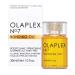 Olaplex No.7 Bonding Oil 1 fl. Oz.