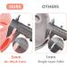 Daizysight Dog Care H ngat Set - XS Hanging Harness for Small Dogs & Cats Nail Trims & Pet Claw Care - Buy Online on GoSupps.com