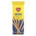 Grissini S / G 150 gr.
