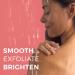 JOON X MOON Watermelon Sugar Scrub - Exfoliating Body Scrub with Aloe and Shea Butter - 10 oz Single Use Cubes for Soft, Nourished Skin - Buy Online on GoSupps.com