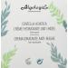 ALGOLOGIE Concealers & Correctors - Buy Online on GoSupps.com