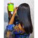 Forever Liss - Aloe Vera Collection Moisturizing Mask 950g (33.51 oz) - Buy Online on GoSupps.com