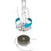 biOrb Service Kit White - Essential Maintenance Supplies for Your Aquarium - Buy Online on GoSupps.com