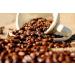 Freshly Roasted Espresso / Cream Coffee Beans 6 x 1000 g - Buy Online on GoSupps.com