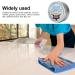 Stone Floor Polish Wax | Marble Wax Coating Agent Shiny Waterproof Tile Wax - Polish Wax Glossy Protective Floor Care for Floor Tiles Quartz Stone Granite Marble Suanq - Buy Online on GoSupps.com