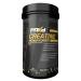 Pakd Nutrition Creatine Monohydrate 1000 grams - Gain Strength Build Muscle & Enhance Performance Unflavored