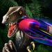 RAGECAMEL Inflatable Dinosaur Punching Bag Set for Kids - Freestanding Stand with Gloves | Blow Up Boxing Fun - Buy Online on GoSupps.com