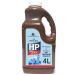 HP Brown Sauce 4 Litre