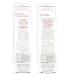 Red Better Regimen: Soothing Cleansing Cream & Calming Moisturizer 120ml - International Shipping Available - Buy Online on GoSupps.com