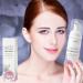 Luckxing Eyelash Extension Cleaner | 60ml Foam Shampoo for Extensions | Non-Irritating Makeup & Mascara Remover | Professional & Home Use - Buy Online on GoSupps.com