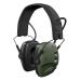 ISOtunes Defy Slim Bluetooth Earmuffs by Sport