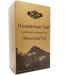 ALIN Mountain Tea: Pure and Refreshing Herbal Blend - Buy Online on GoSupps.com