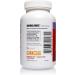 Redd Remedies Immune Everyday - Immunity, Stress & Liver Support - Buy Online on GoSupps.com