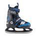 K2 Rink Raven BOA 11-2